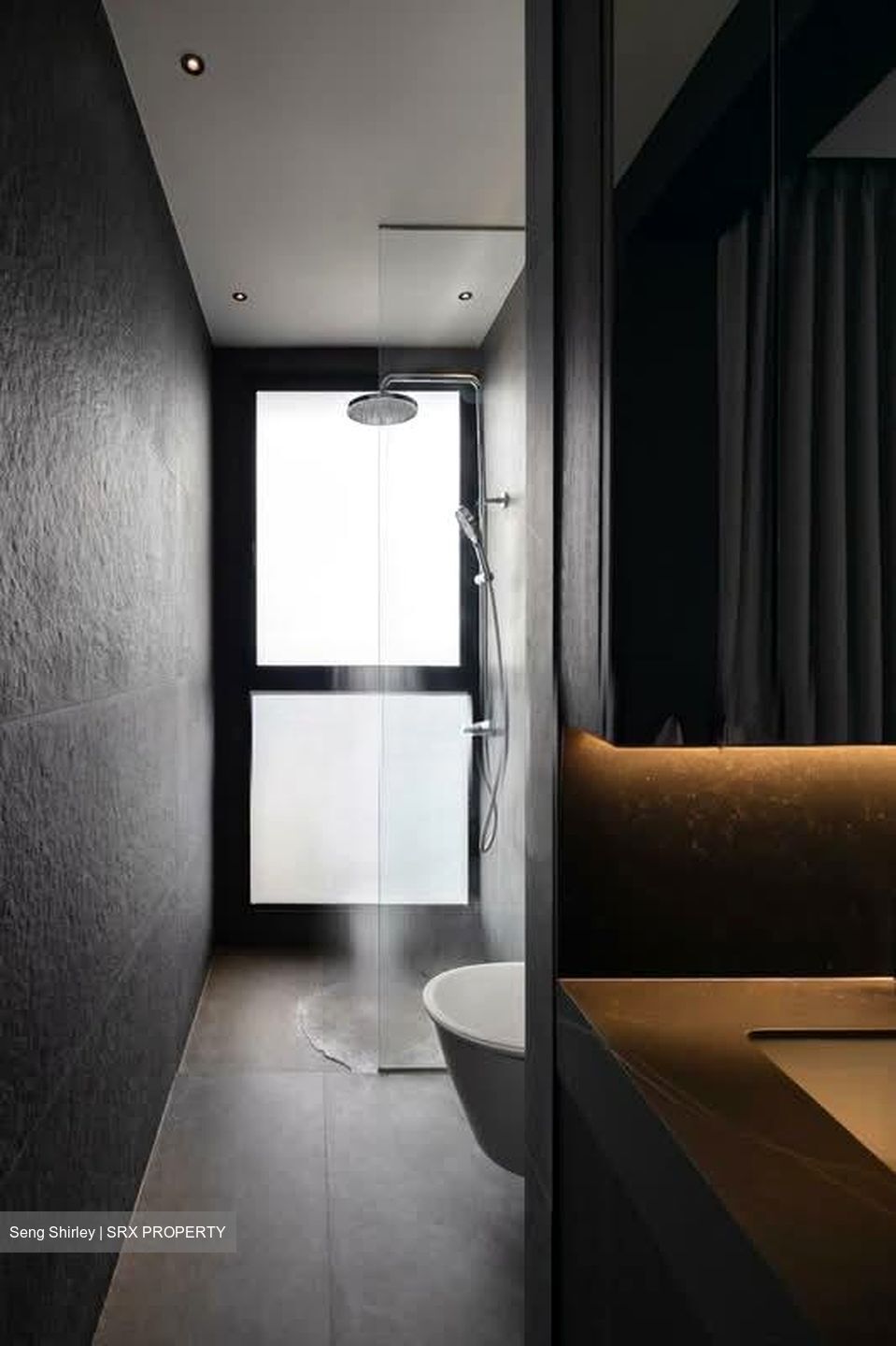 Bella Casita (D15), Apartment #568194251
